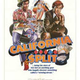 Image for article titled My Favorite Movie Year: 1974